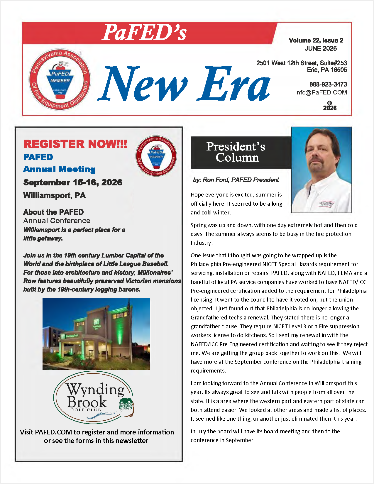 PAFED-NEW-ERA-0426-0626-FINAL-Cover.png