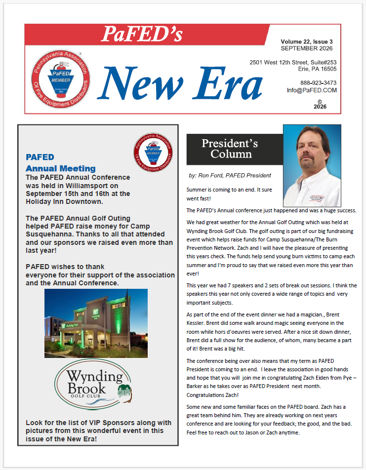 PAFED-NEW-ERA-0726-0926-FINAL-Cover.png