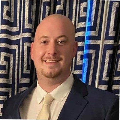 zach_eiden